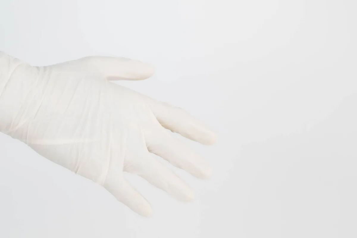 Bodily Fluid Cleanup in Hilton, NY